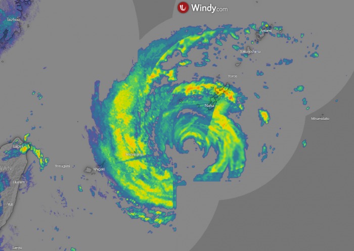 typhoon-maysak-radar-image