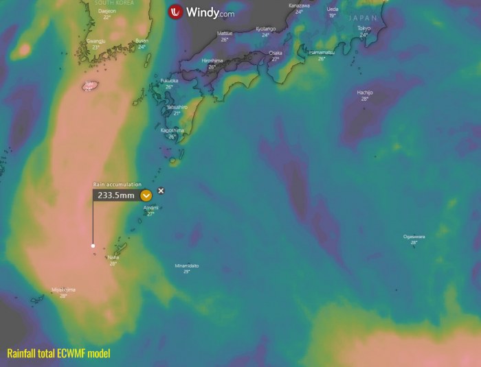 typhoon-maysak-rainfall-total