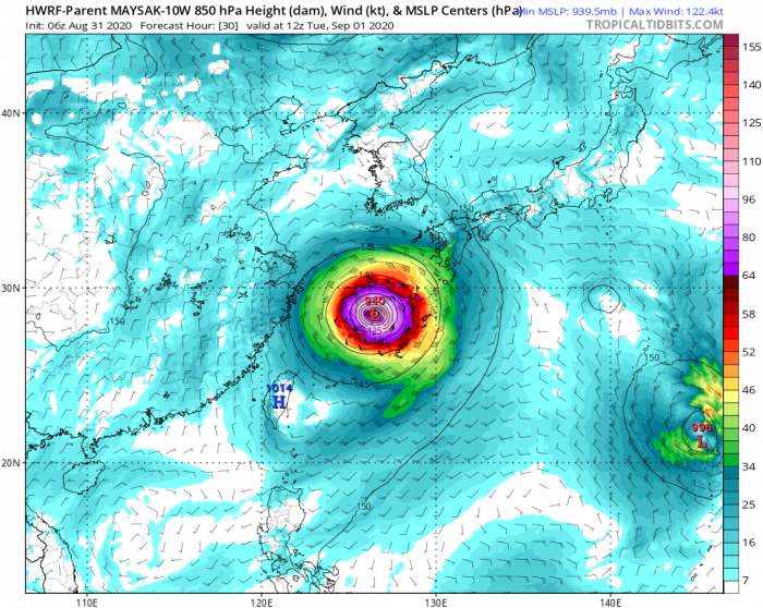 typhoon-maysak-winds-Tuesday