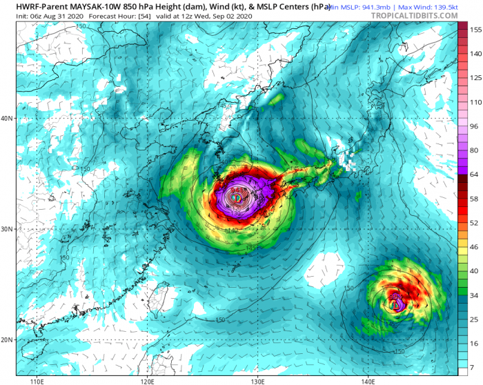 typhoon-maysak-winds-Wednesday