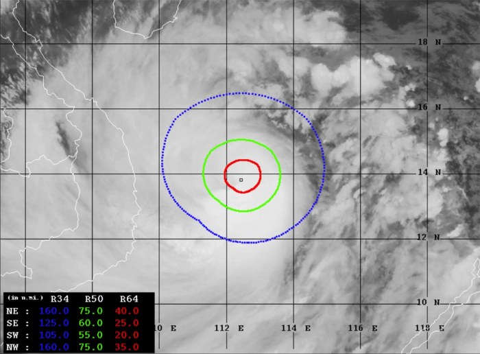 typhoon-molave-vietnam-flooding-dvorak-analysis