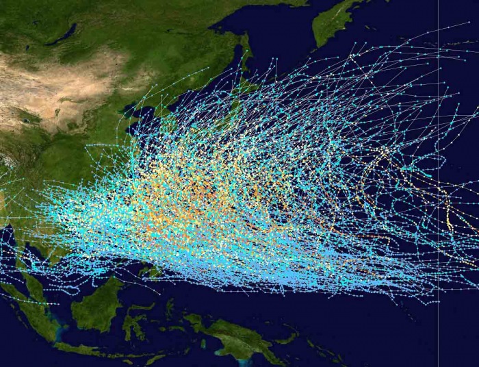 typhoon-molave-vietnam-flooding-historic-tracks