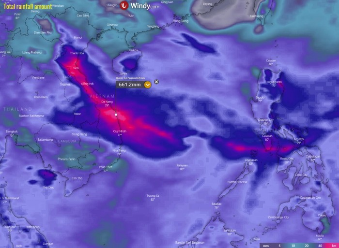 typhoon-molave-vietnam-flooding-rainfall-total