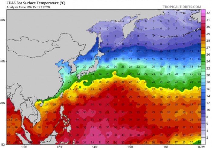 typhoon-molave-vietnam-flooding-sea-temperature