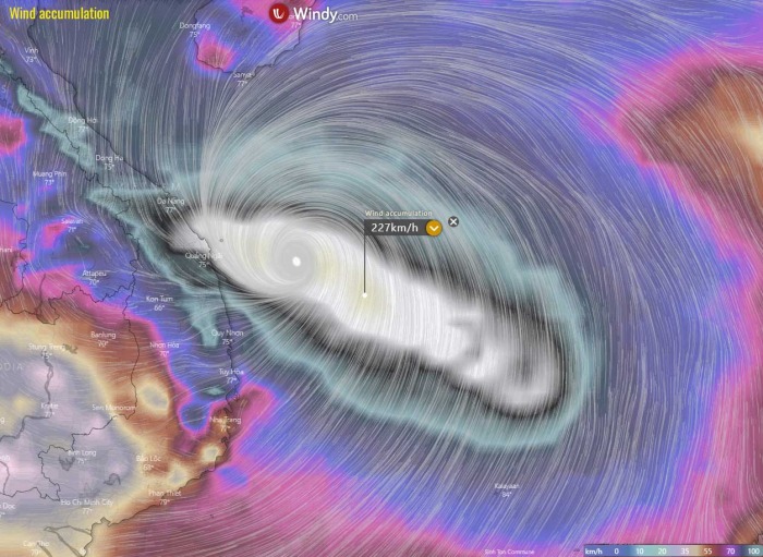 typhoon-molave-vietnam-flooding-wind-accumulation