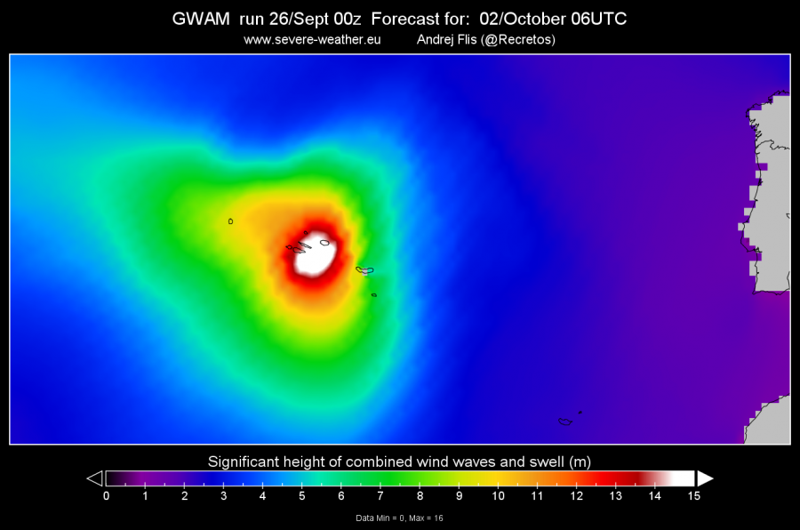 u-component_of_w0190925_1800