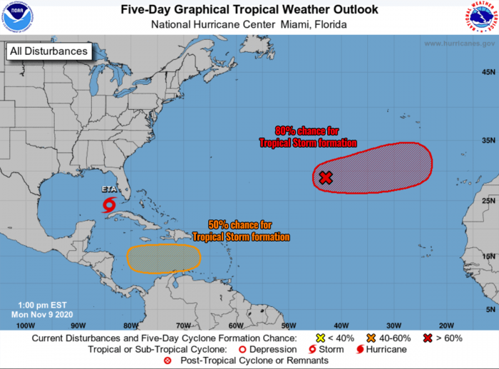 united-states-storm-eta-atlantic-outlook