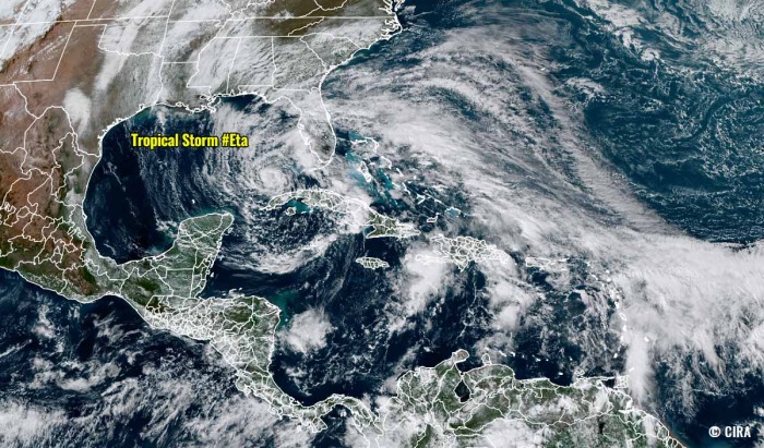 united-states-storm-eta-geocolor-satellite