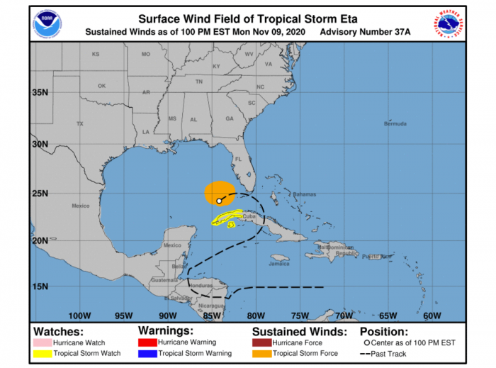 united-states-storm-eta-history-track