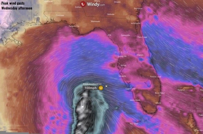 united-states-storm-eta-wind-swath