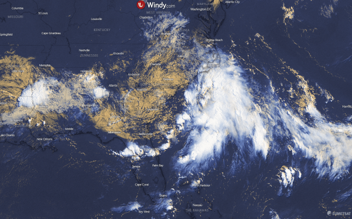 vissat