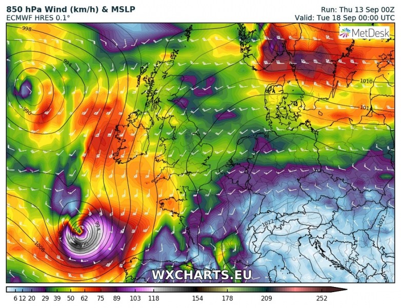 wind_850kph_120