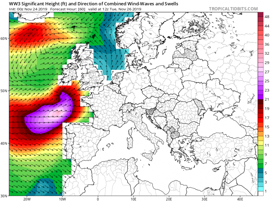 ww3_wavehgt_eu_21