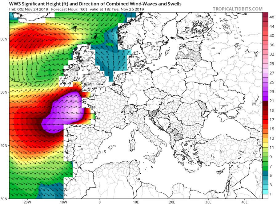 ww3_wavehgt_eu_23