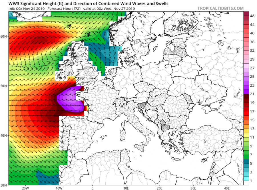 ww3_wavehgt_eu_25