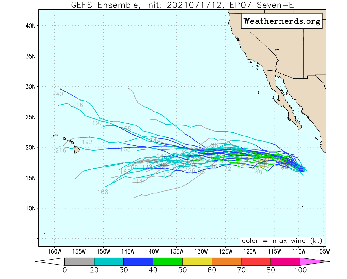 hurricane-season-2021-eastern-pacific-felicia-track-guillermo