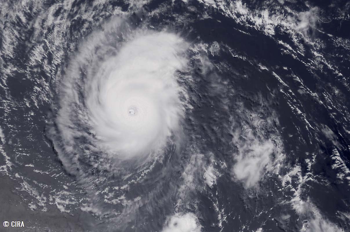 hurricane-season-2021-eastern-pacific-felicia-visible-satellite