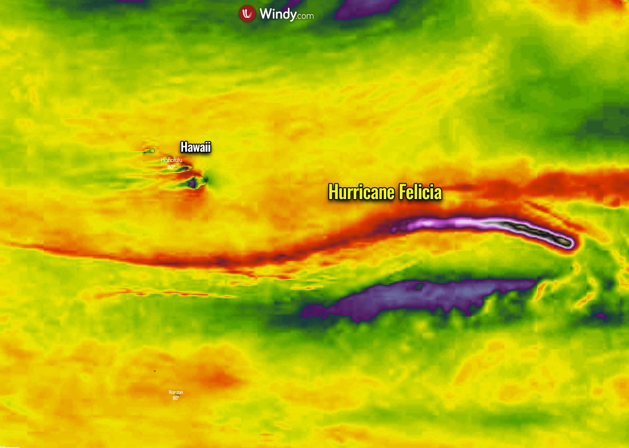 hurricane-season-2021-eastern-pacific-felicia-wind-swath-giullermo