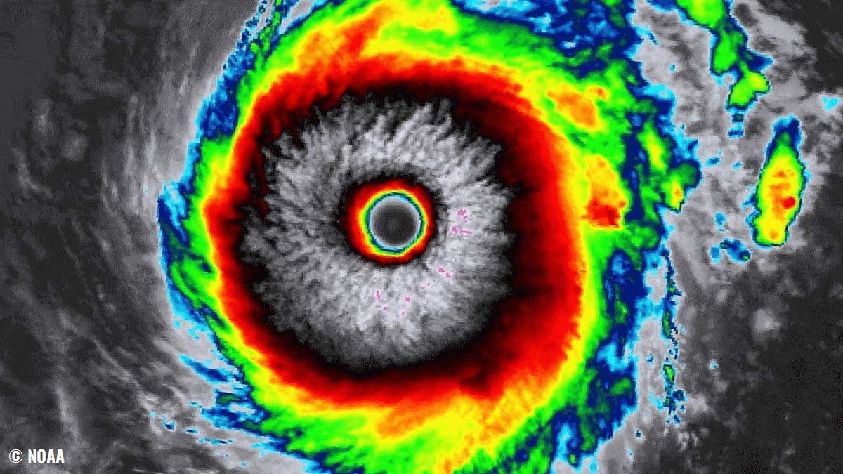 hurricane-season-2021-eastern-pacific-linda-felicia-satellite