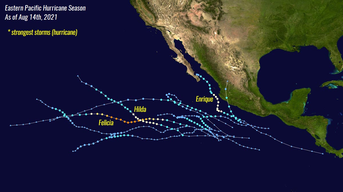 hurricane-season-2021-eastern-pacific-linda-seasonal-map