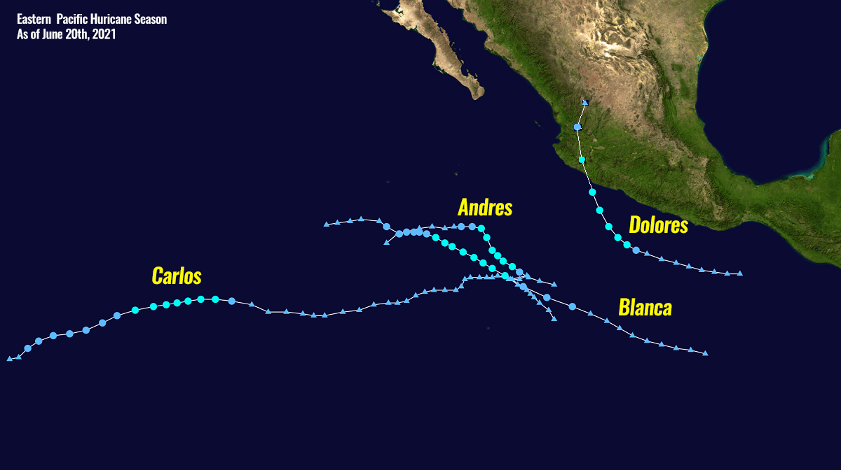 hurricane-season-2021-enrique-mexico-eastern-pacific