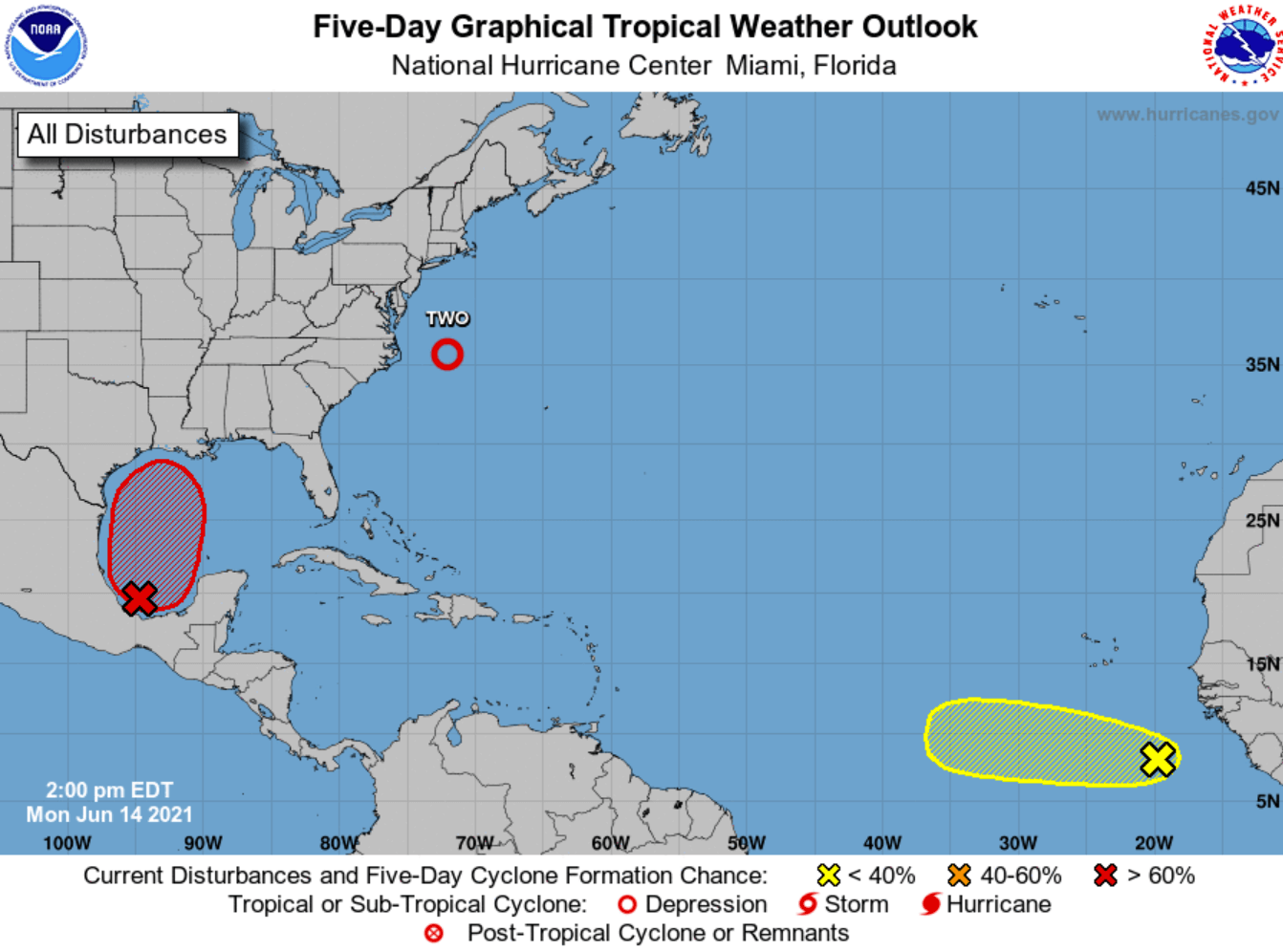 hurricane-season-2021-gulf-coast-storm-bill-atlantic-outlook