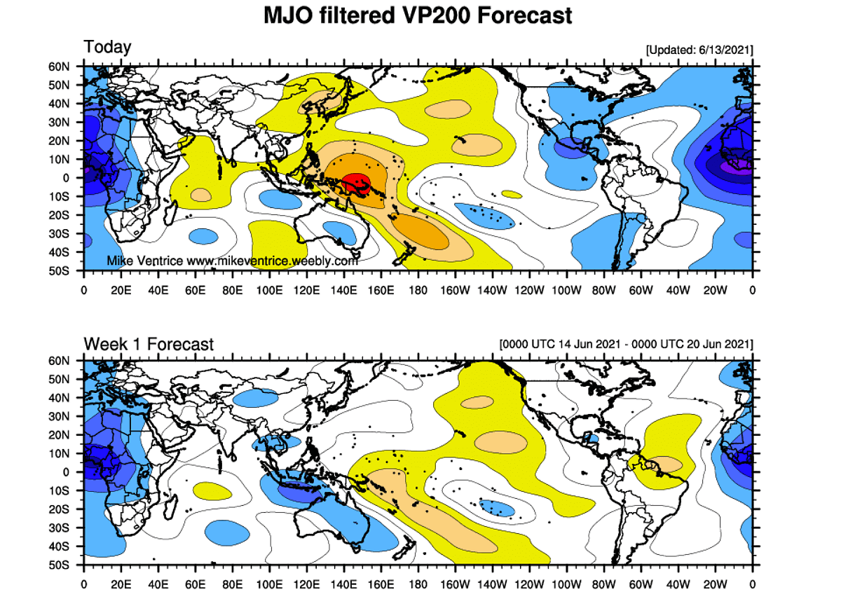 hurricane-season-2021-gulf-coast-storm-bill-mjo-wave