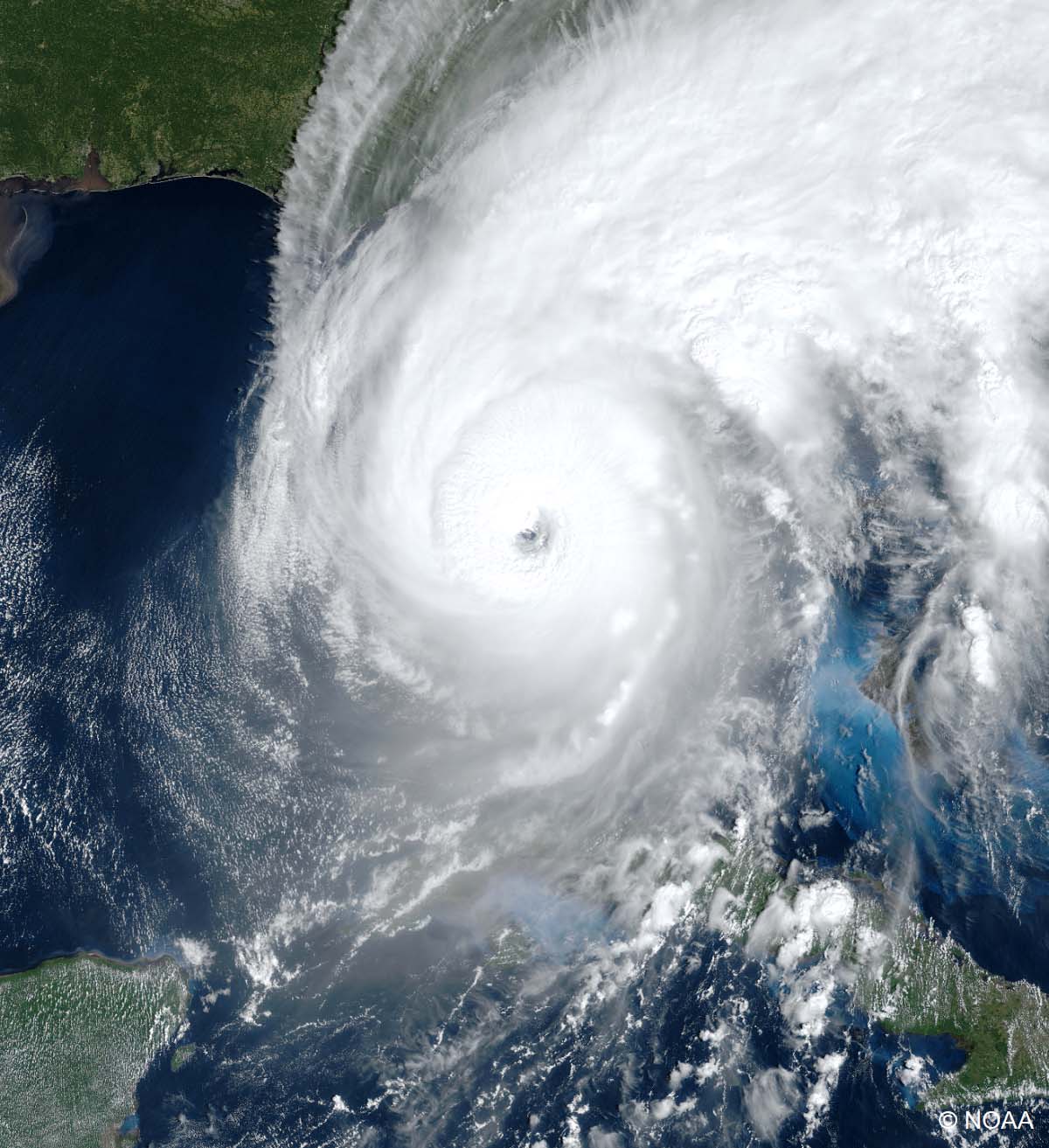 hurricane-season-2023-forecast-record-warm-north-atlantic-marine-heatwave-el-nino-ian-satellite