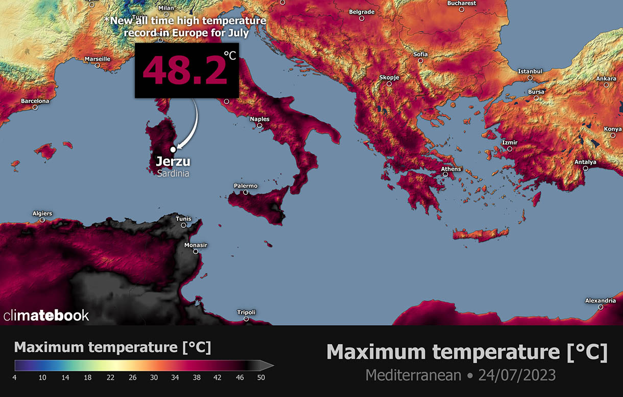 hurricane-season-2023-forecast-record-warm-north-atlantic-marine-heatwave-el-nino-italy