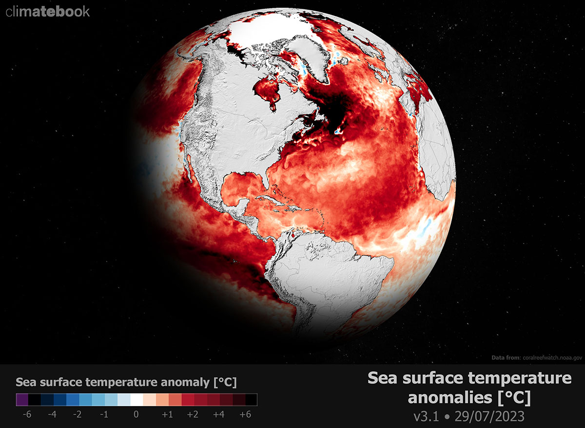 hurricane-season-2023-forecast-record-warm-north-atlantic-marine-heatwave-el-nino