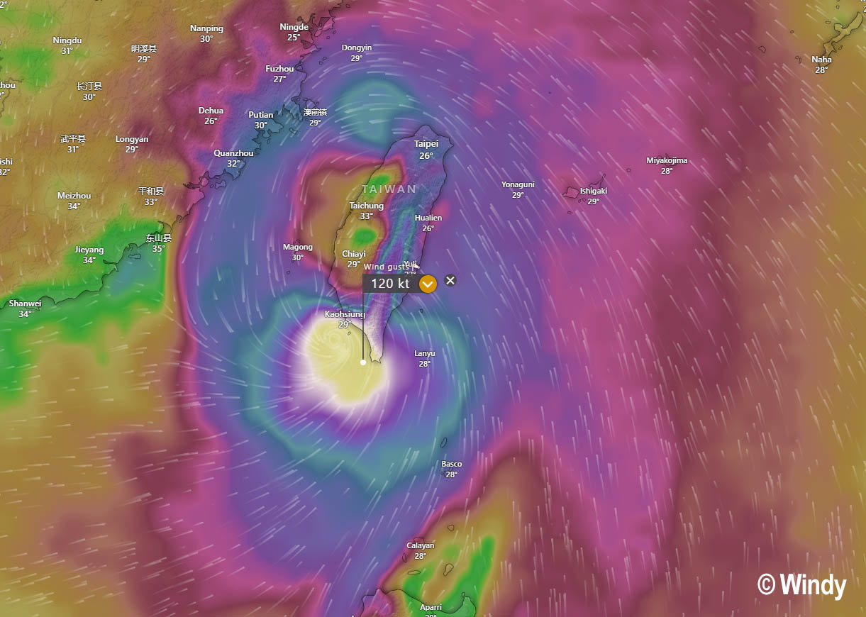 powerful-typhoon-doksuri-severe-tropical-storm-philippines-taiwan-landfall-wind-gusts