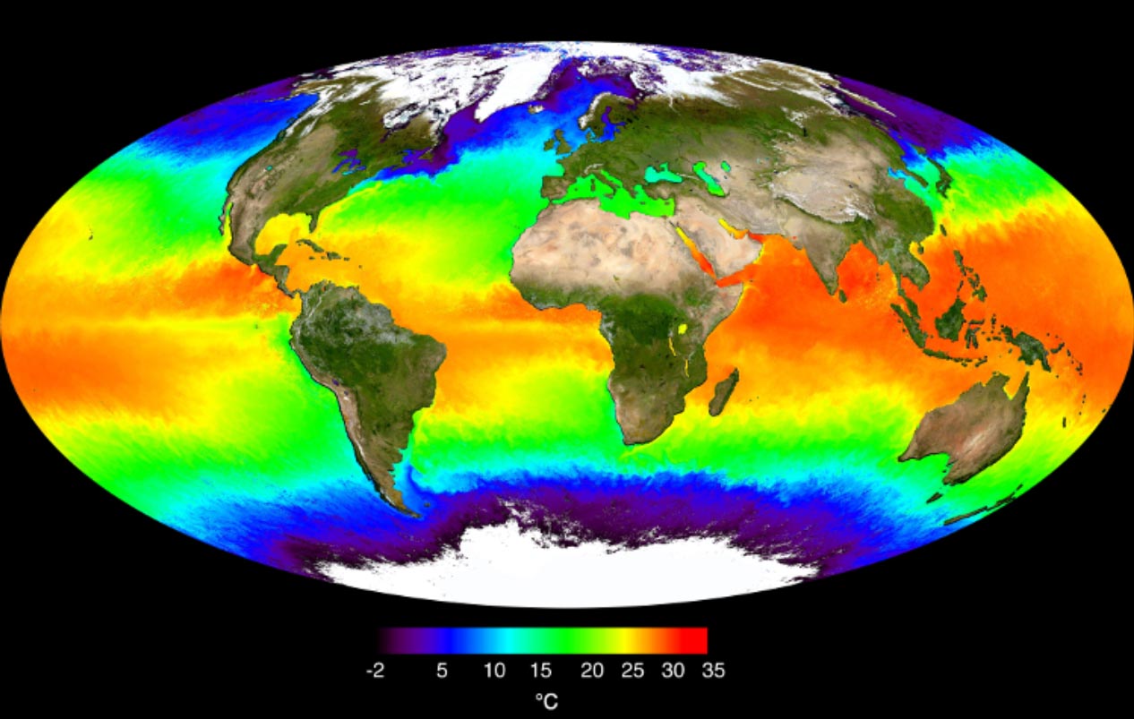 record-low-thunderstorm-cloud-temperature-tropical-pacific-global-sea