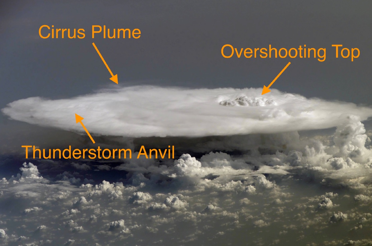 record-low-thunderstorm-cloud-temperature-tropical-pacific-overshooting-top