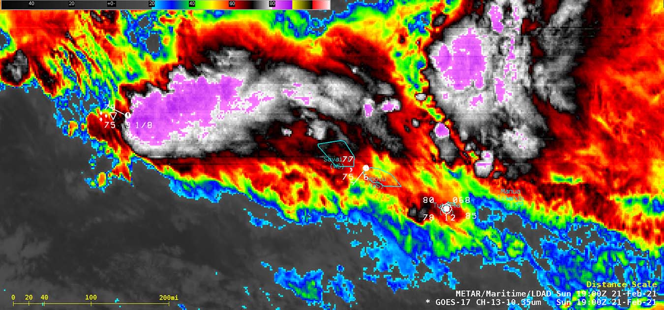 record-low-thunderstorm-cloud-temperature-tropical-pacific-sample-satellite