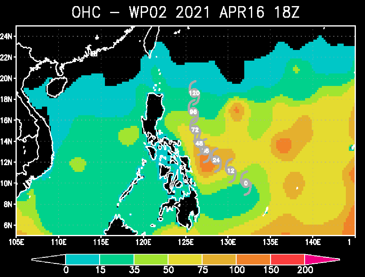 record-super-typhoon-surigae-tropical-cyclone-philippines-ocean-heat