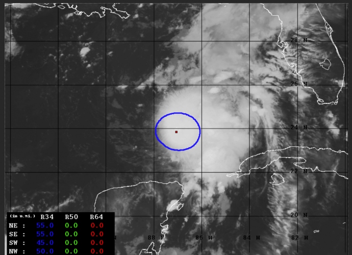 hurricane-marco-dvorak-wind-radii