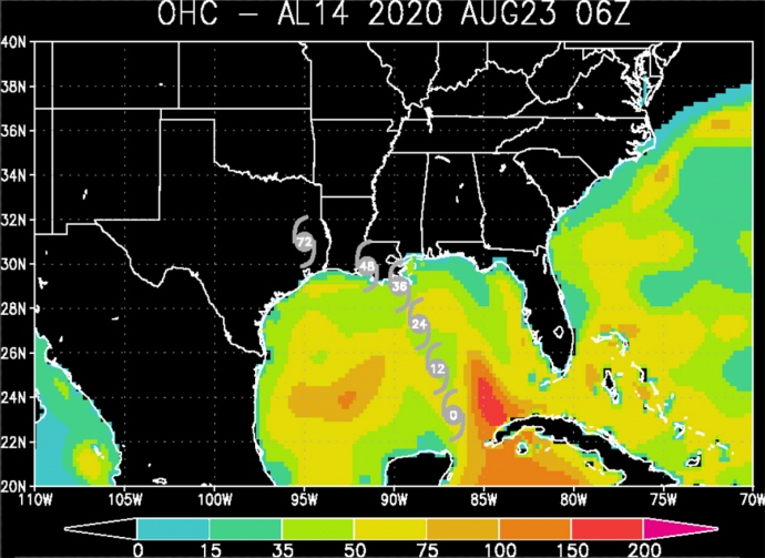 hurricane-marco-ocean-heat-content