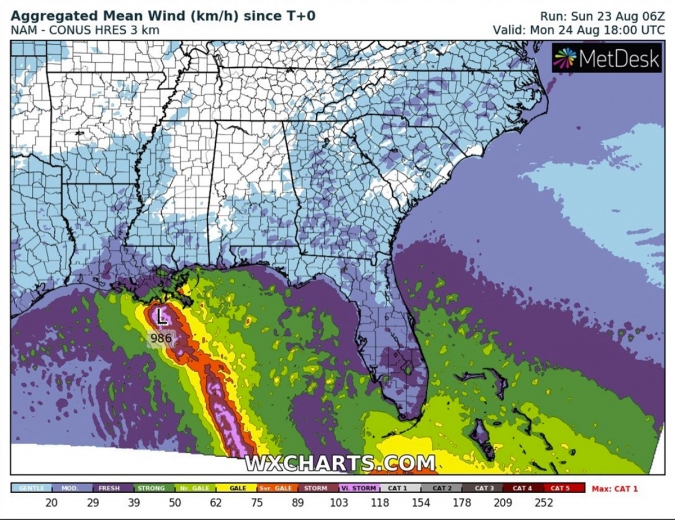 hurricane-marco-wind-gusts-swath