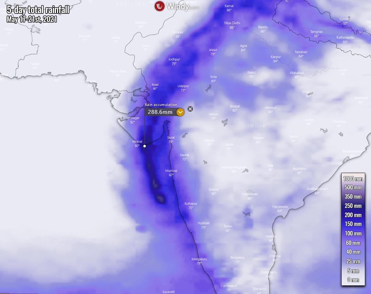 tropical-cyclone-tauktae-forecast-india-flooding-rainfall