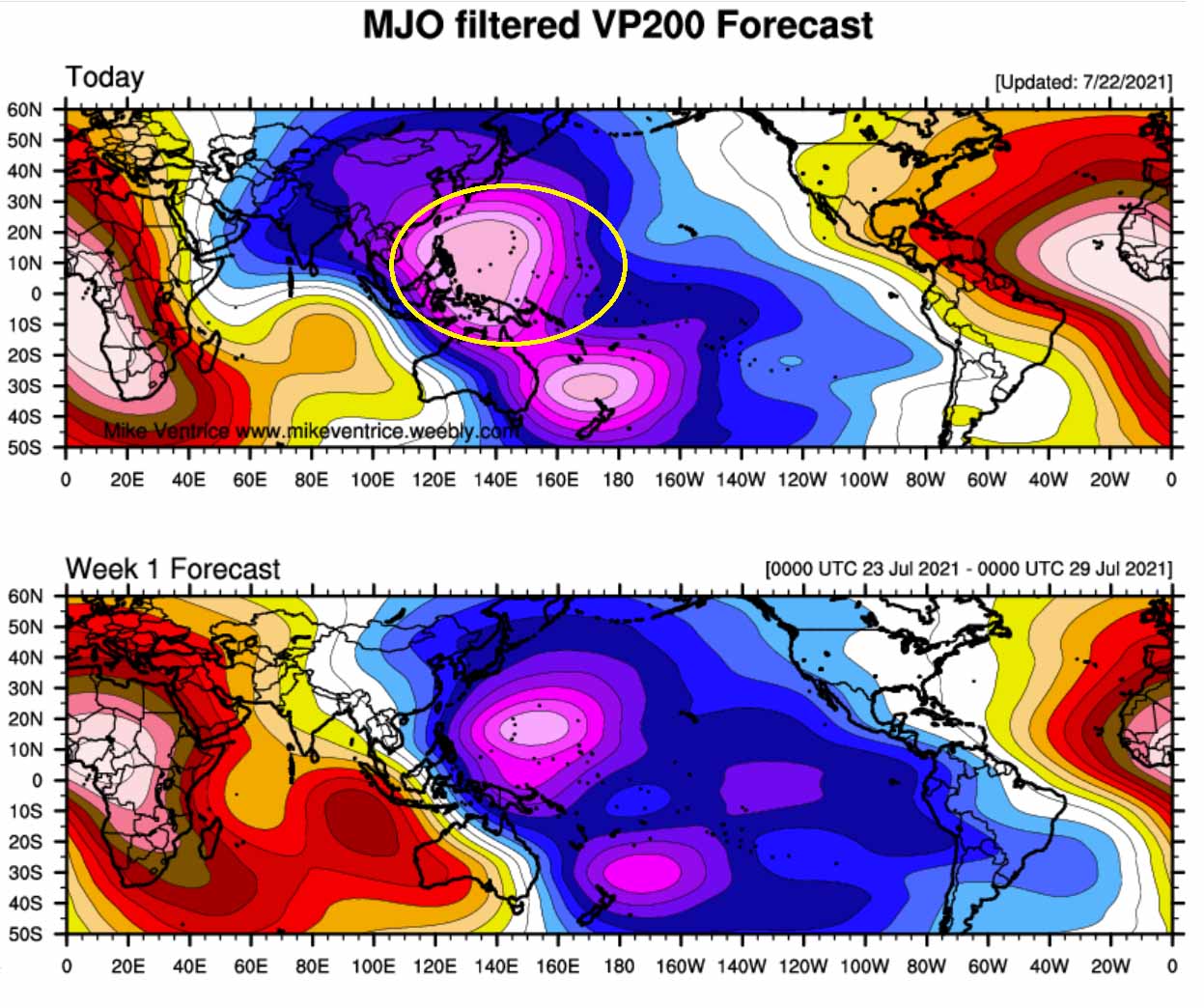 typhoon-in-fa-china-japan-olympic-games-mjo-wave