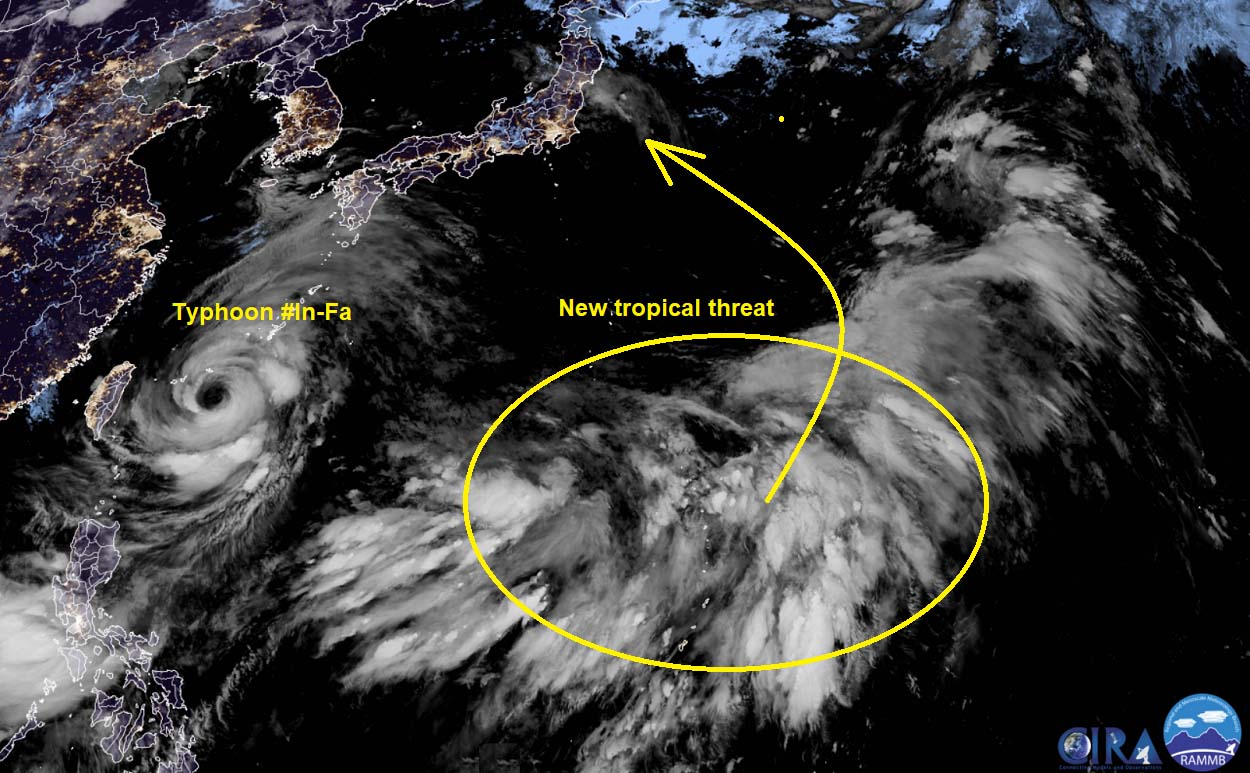 typhoon-in-fa-china-japan-olympic-games-tropical-wave