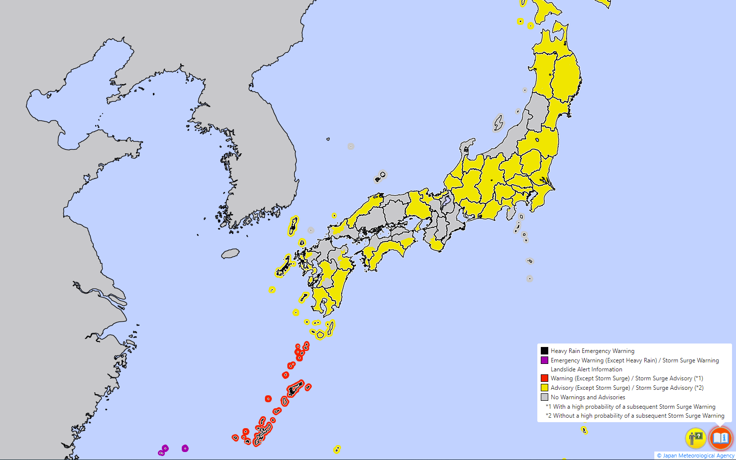 typhoon-in-fa-china-japan-olympic-games-warning