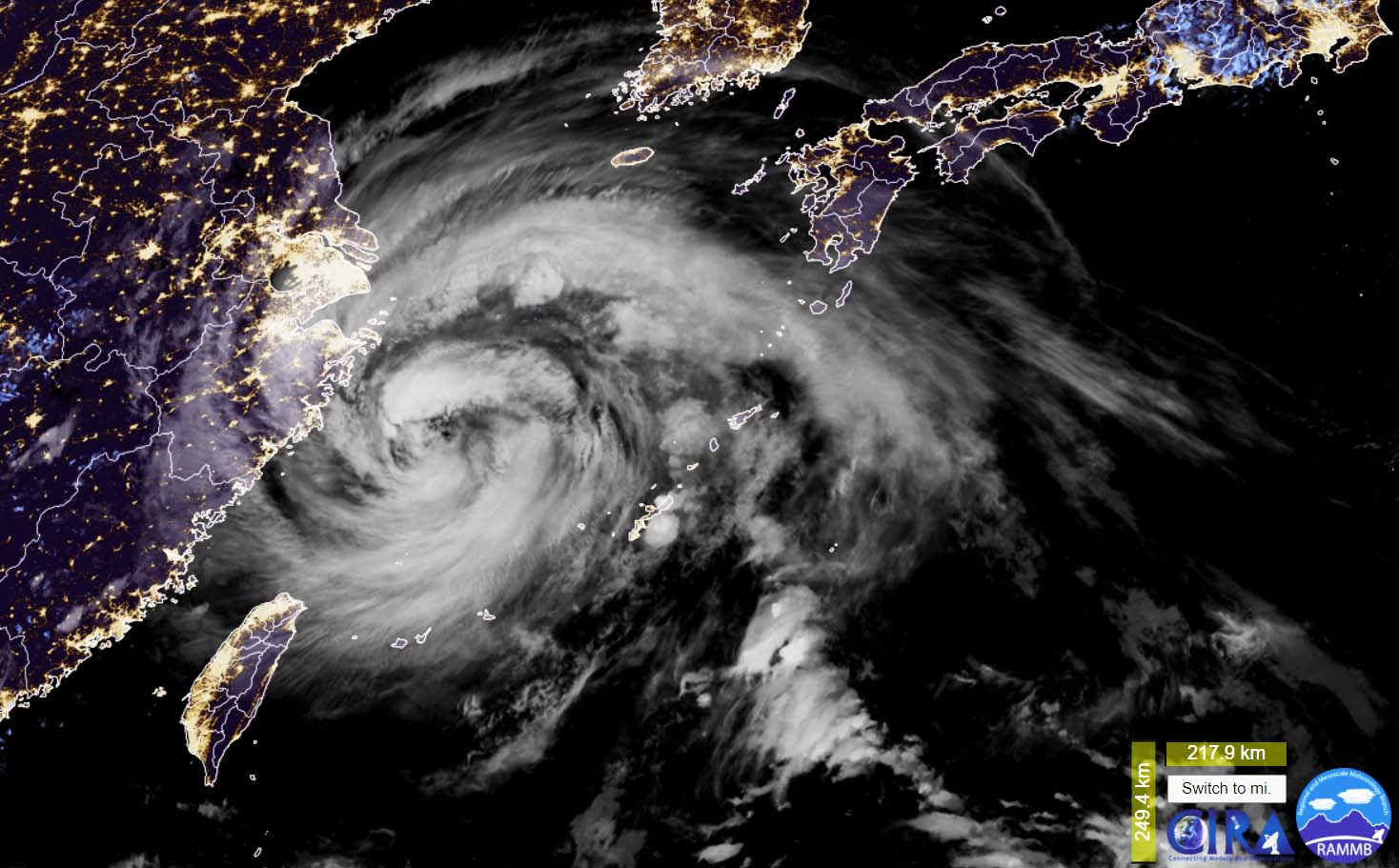 typhoon-in-fa-shanghai-catastrophic-floods-china-nepartak-japan-geocolor-satellite