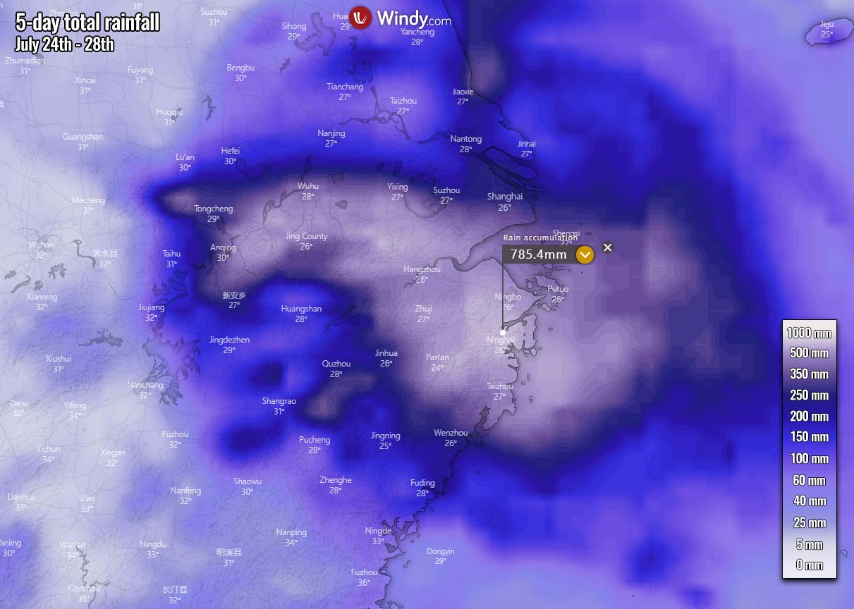 typhoon-in-fa-shanghai-catastrophic-floods-china-nepartak-japan-rainfall