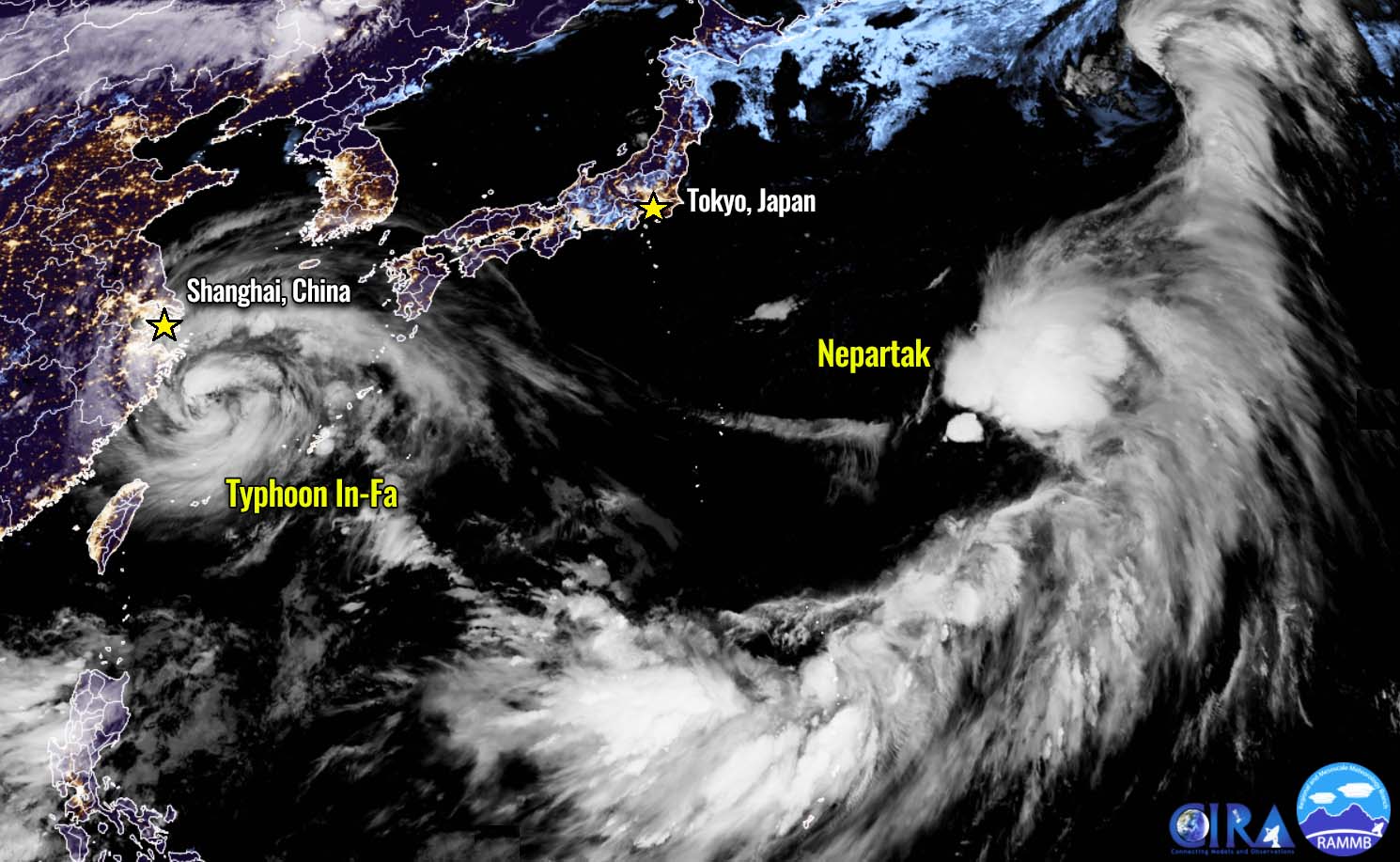 typhoon-in-fa-shanghai-catastrophic-floods-china-nepartak-japan-two-storms