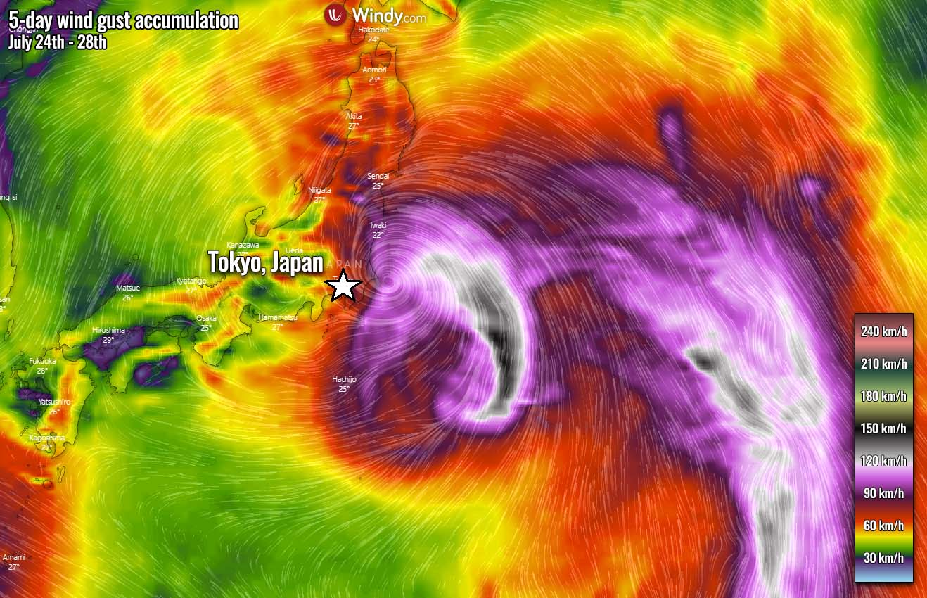 typhoon-in-fa-shanghai-catastrophic-floods-china-nepartak-japan-winds-potential