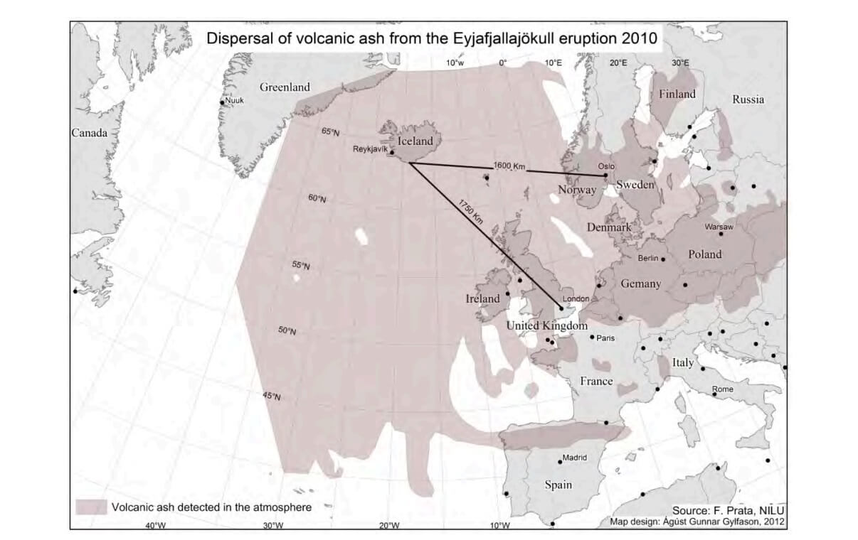 2010-eyjafjallajokull-eruption-ash-cloud-europe-aviation