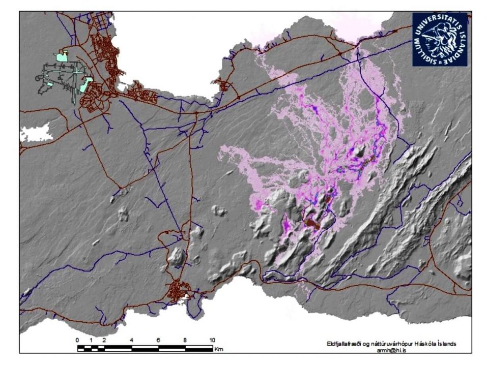 iceland-earthquake-swarm-volcanic-eruption-2021-lava-forecast