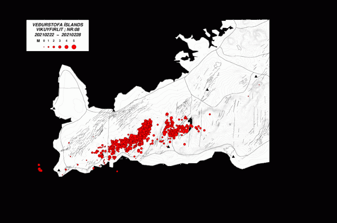 iceland-earthquake-swarm-volcanic-eruption-2021-location-analysis
