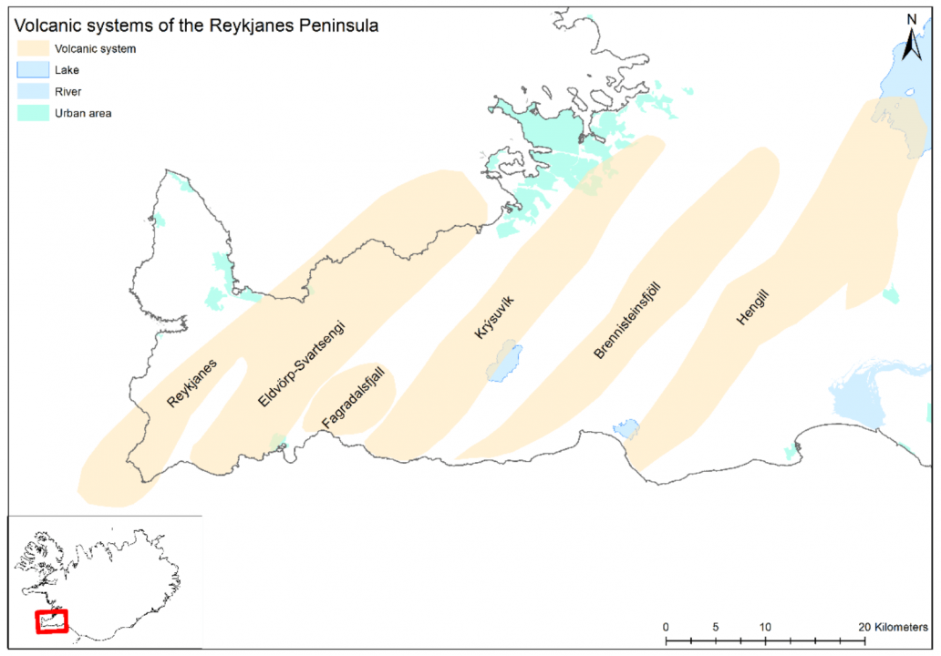 iceland-earthquake-swarm-volcanic-eruption-2021-reykjanes-peninsula-volcanic-systems